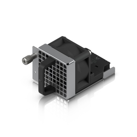 Ubiquiti Hot-swappable fan module with - UACC-FAN-F2B-4020